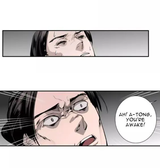 Mo Dao Zu Shi Chapter 9 image 13_optimized